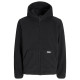 Jack & Jones Ανδρική ζακέτα